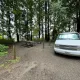 Review photo 1
