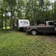 Foto 1 überprüfen