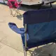 Foto 1 überprüfen