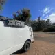 Review photo 2