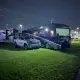 Foto de la valoración 2