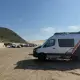 Foto 1 überprüfen