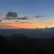 Foto de la valoración 1