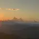 Foto de la valoración 2