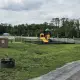 Foto 2 überprüfen