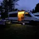 Foto 1 überprüfen