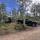 Foto 1 überprüfen