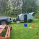 Review photo 1