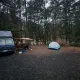 Foto 2 überprüfen