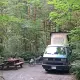 Foto 1 überprüfen
