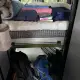 Review photo 11