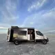 Foto 2 überprüfen