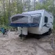 Review photo 1