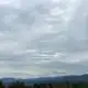 Foto de la valoración 3