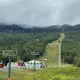 Foto de la valoración 4