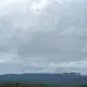 Foto de la valoración 8