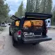 Foto 1 überprüfen