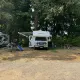 Review photo 1