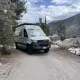 Review photo 1