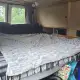 Review photo 2