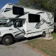 Review photo 1