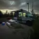 Foto 2 überprüfen