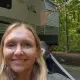 Foto 1 überprüfen