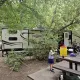 Foto 1 überprüfen