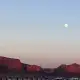 Foto de la valoración 1