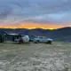 Foto de la valoración 1