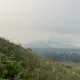 Foto de la valoración 4