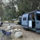 Review photo 4