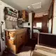 Review photo 4