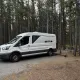 Review photo 2