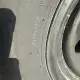 Foto 2 überprüfen