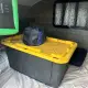 Review photo 1