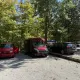 Foto 2 überprüfen