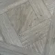 Review photo 7