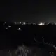 Foto de la valoración 2