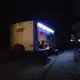 Foto de la valoración 1