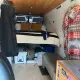Review photo 2