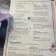 Review photo 4