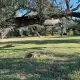 Review photo 1