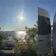 Foto de la valoración 1