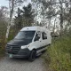 Commenter la photo 1