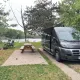 Review photo 1