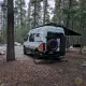 Review photo 1