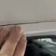 Foto de la valoración 23