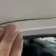 Foto de la valoración 11