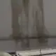 Foto de la valoración 22
